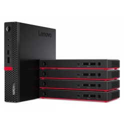  Lenovo - 3