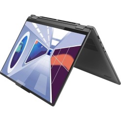 Lenovo Yoga 7 2-in-1 16ILL10 4C+4c Ultra 7 258V, 32GB, 1TB SSD, 16", WLAN, BT Lenovo - 1