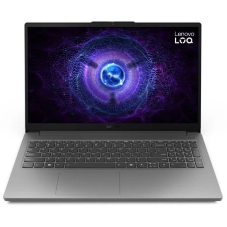 Lenovo - 1