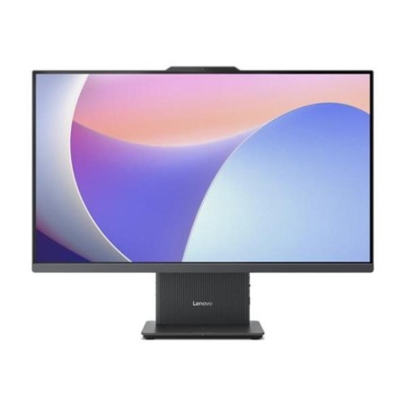 Lenovo IdeaCentre AiO 3 27ARR9 R5-7535HS, 16GB, 512GB SSD, WLAN, BT Lenovo - 1