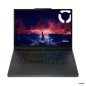 Lenovo Legion 5 15AKP10 4C+4c Ryzen AI 7 350, 16GB, 1TB SSD, 15", NVIDIA GeForce RTX 5060, WLAN, BT