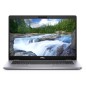 Dell Latitude 5310 i5-10310U, 16GB, 256GB, 13.3"FHD, W11P COA TS, WLAN, BT, CAM, Single Point, NVMe