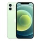 Apple iPhone 12 128GB 6.1" Green sin accesorios