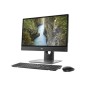 Dell OptiPlex 3280 AiO i5-10500T, 8GB, 256GB, W11P COA 21.5"FHD, No táctilTouch Screen, No ODD, WLAN, BT, CAM, NVMe