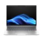 HP EliteBook 6 G1i U5-235U, 16GB, 512GB-NVMe, 14"WUXGA , WLAN, BT, CAM, FPR