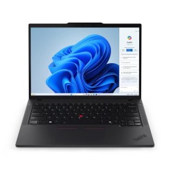 Lenovo ThinkPad T14 G5 R5-PRO 8540U, 16GB, 512GB SSD, 14", WLAN, BT 5.3 Lenovo - 1