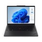 Lenovo ThinkPad T14 G5 R5-PRO 8540U, 16GB, 512GB SSD, 14", WLAN, BT 5.3