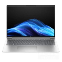  HP - 1