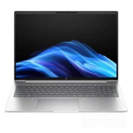  HP - 1