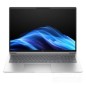 Hp ProBook 4 G1a 16 R5-PRO 230, 16GB, 512GB SSD, 16", WLAN, BT 5.4