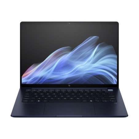 Hp EliteBook Ultra G1i 14 Ultra 7 258V, 32GB, 1TB SSD, 14", WLAN, BT 5.4 HP - 1