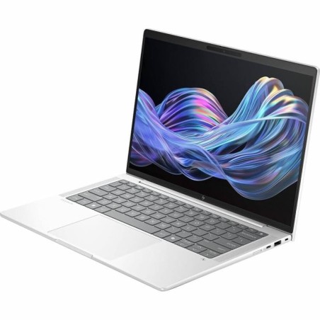  HP - 1