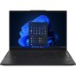 Lenovo ThinkPad L16 G1 Ryzen-7535U, 16GB, 512GB-SSD, 16"
