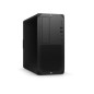 Hp Z2 G9 Tower i9-14900K, 32GB, 2TB-SSD