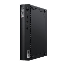  Lenovo - 1