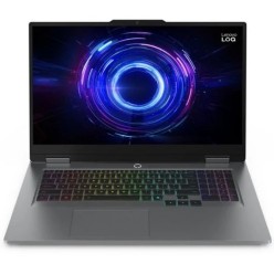  Lenovo - 1