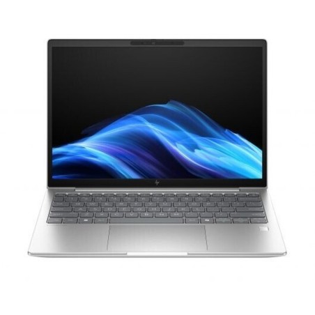  HP - 1
