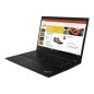 Lenovo ThinkPad T14s G1 i5-10310U, 16GB, 512GB SSD M2, 14"