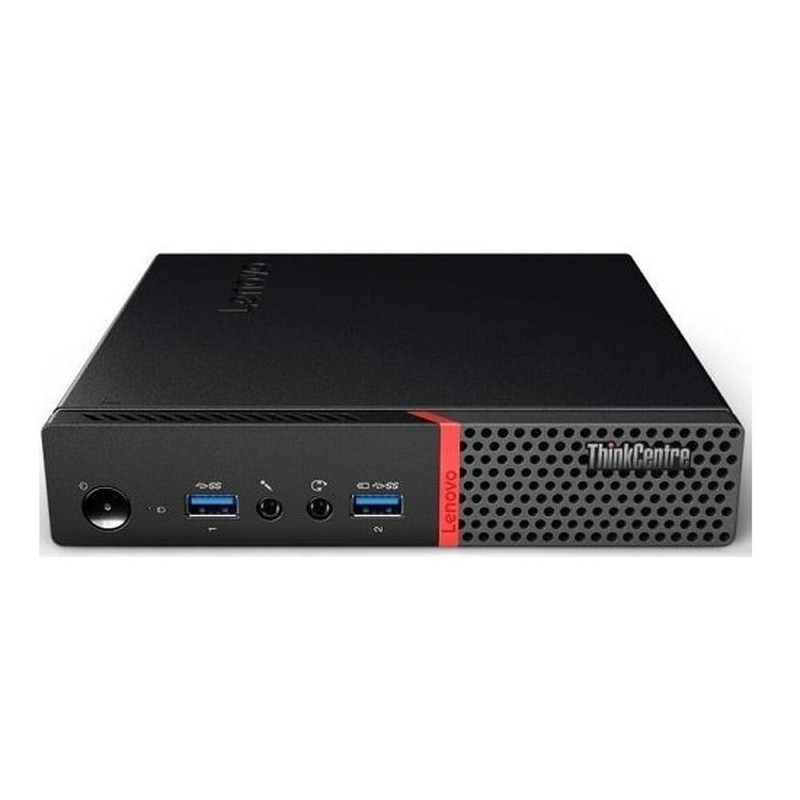 Lenovo ThinkCentre M900x i5-6500, 8GB, 8GB