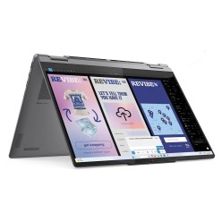  Lenovo - 1