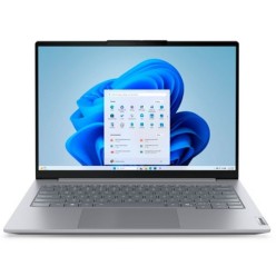  Lenovo - 1