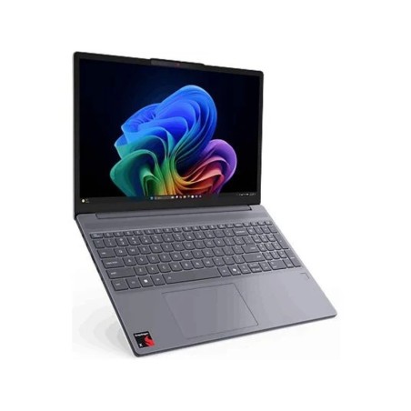 Lenovo IdeaPad Slim 3 15Q8X10 X X1-26-100, 14GB, 1TB SSD, 15", WLAN, BT 5.4 Lenovo - 1