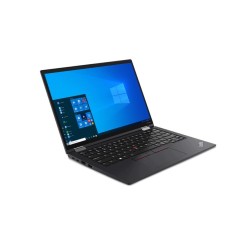 Lenovo ThinkPad X13 Yoga G2 i5-1145G7, 16GB, 256GB SSD M2, 13" Lenovo - 1