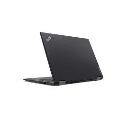 Lenovo ThinkPad X13 Yoga G2 i5-1145G7, 16GB, 256GB SSD M2, 13" Lenovo - 3