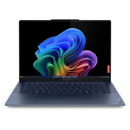  Lenovo - 1