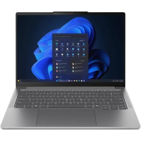  Lenovo - 1