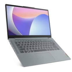  Lenovo - 1