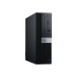 Dell OptiPlex 5050 SFF, i5-6500, 16GB RAM, 256GB-SSD, W11P [Reacondicionado Grado A]