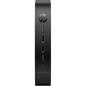HP T550 Intel Celeron J6412, 8GB RAM, 32GB SSD, ThinPro , HP T550 Intel Celeron J6412, 8GB RAM, 32GB SSD, ThinPro ,