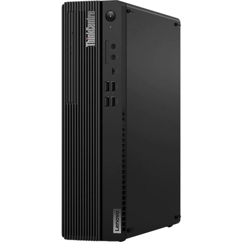 Lenovo ThinkCentre M90s G3 i5-12500, 8GB, 256GB SSD
