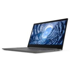 Lenovo V17 IIL i5-1035G1, 8GB, 256GB-NVMe, 17.3"FHD, W11P WLAN, BT, CAM, FPR, COA Lenovo - 3