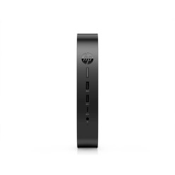  HP - 3