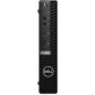 Dell Optiplex 7080 MFF i5-10500T, 8GB, 256GB-SSD, W11P COA