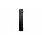Dell Optiplex 7080 MFF i5-10500T, 8GB, 256GB-SSD, W11P COA