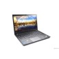 Lenovo ThinkPad T14 G2a 8C R7-5850U, 32GB, 512GB, 14"FHD, W11P COA TS, WLAN, BT, CAM, FPR, NVMe