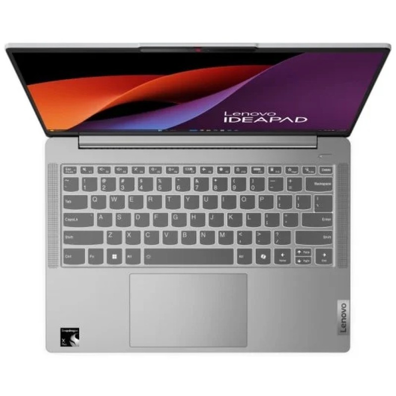 Lenovo IdeaPad Slim 5 14Q8X9 X Plus - X1P42100, 32GB, 512GB SSD, 14", WLAN, BT