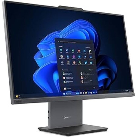 Lenovo ThinkCentre Neo 50a G5 6C+4c i7-13620H, 32GB, 256GB SSD, WLAN, BT Lenovo - 1