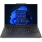 Lenovo ThinkPad E14 G6 R5-7535HS, 16GB, 256GB SSD, 14", WLAN, BT