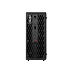 Lenovo ThinkStation P3 Ultra 8C+16c i9-14900K, 64GB, 1TB SSD, NVIDIA T1000 8GB Lenovo - 3