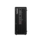 Lenovo ThinkStation P3 Ultra 8C+16c i9-14900K, 64GB, 1TB SSD, NVIDIA T1000 8GB