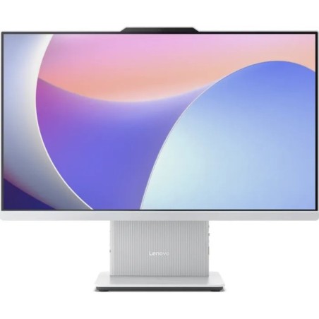  Lenovo - 1