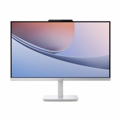  Lenovo - 1