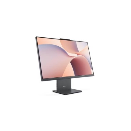Lenovo IdeaCentre AiO 27AKP10 R7-250, 16GB, 512GB SSD, WLAN, BT Lenovo - 1