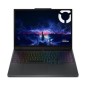 Lenovo Legion 5 15IAX10 8C+12c Ultra 7 255HX, 32GB, 1TB SSD, 15", NVIDIA GeForce RTX 5060, WLAN, BT