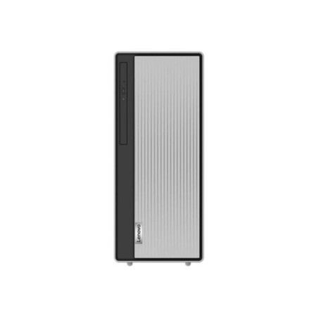  Lenovo - 1