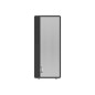 Lenovo IdeaCentre 5 14IOB6 i3-10105, 4GB, 256GB SSD, WLAN, BT